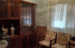 Casă 5 camere, 180mp utili, 309mp teren, Central 