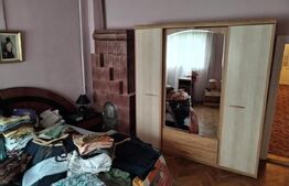 Casă 5 camere, 180mp utili, 309mp teren, Central 