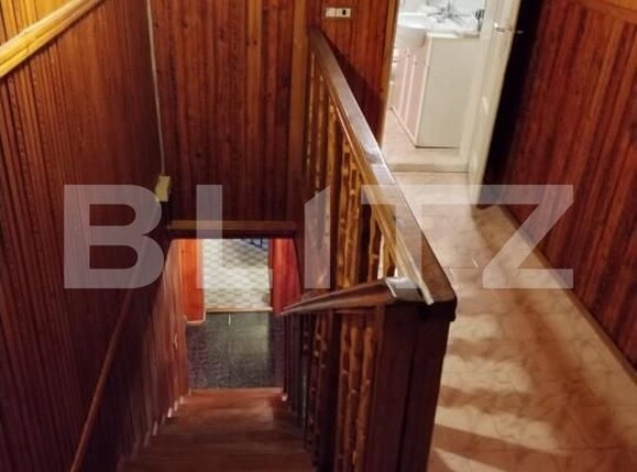 Casa de vânzare 5 camere Central - 143526CV | BLITZ Târgoviște | Poza9