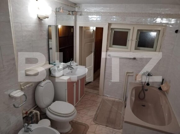 Casa de vânzare 5 camere Central - 143526CV | BLITZ Târgoviște | Poza12