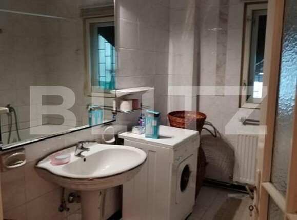 Casa de vânzare 5 camere Central - 143526CV | BLITZ Târgoviște | Poza10