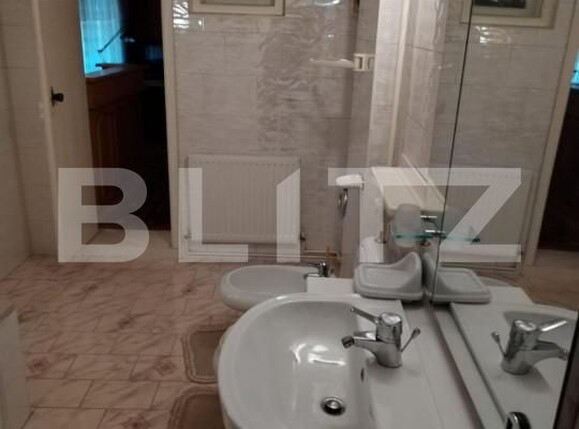 Casa de vânzare 5 camere Central - 143526CV | BLITZ Târgoviște | Poza13