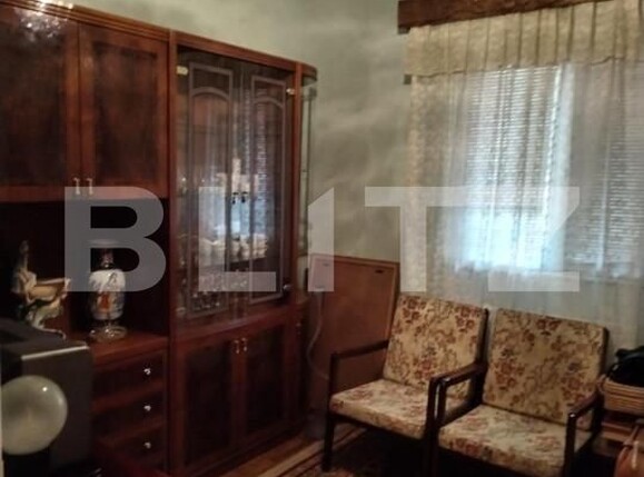 Casa de vânzare 5 camere Central - 143526CV | BLITZ Târgoviște | Poza8