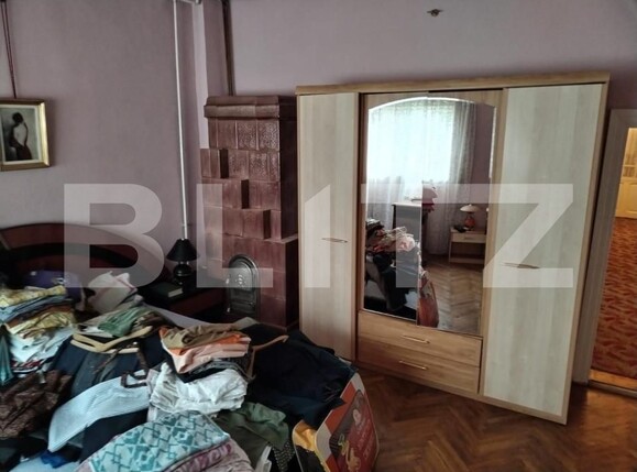 Casa de vânzare 5 camere Central - 143526CV | BLITZ Târgoviște | Poza14