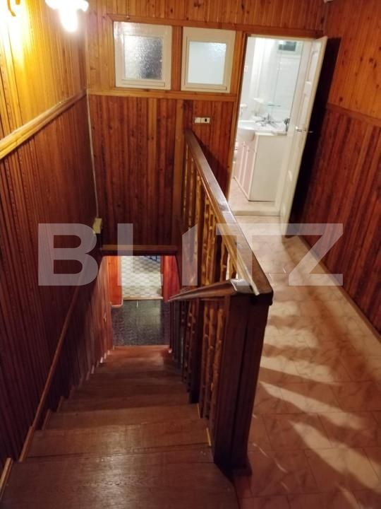Casa de vânzare 5 camere Central - 143526CV | BLITZ Târgoviște | Poza9