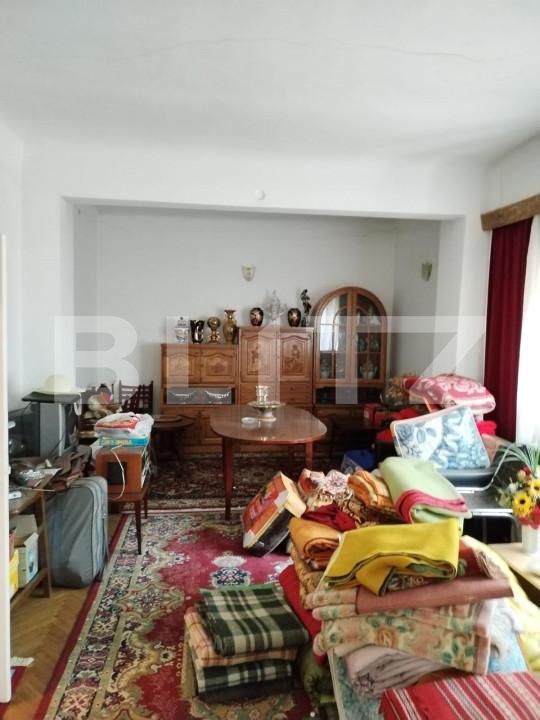 Casa de vânzare 5 camere Central - 143526CV | BLITZ Târgoviște | Poza5