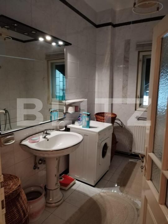 Casa de vânzare 5 camere Central - 143526CV | BLITZ Târgoviște | Poza10