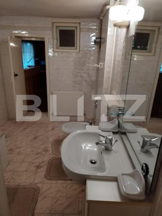 Casa de vânzare 5 camere Central - 143526CV | BLITZ Târgoviște | Poza13