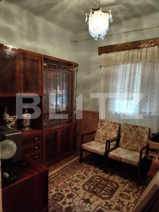 Casa de vânzare 5 camere Central - 143526CV | BLITZ Târgoviște | Poza8