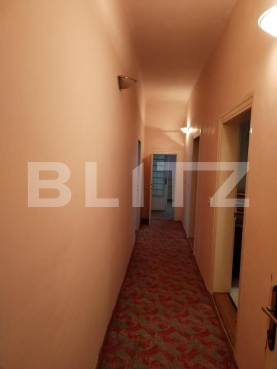Casa de vânzare 5 camere Central - 143526CV | BLITZ Târgoviște | Poza7