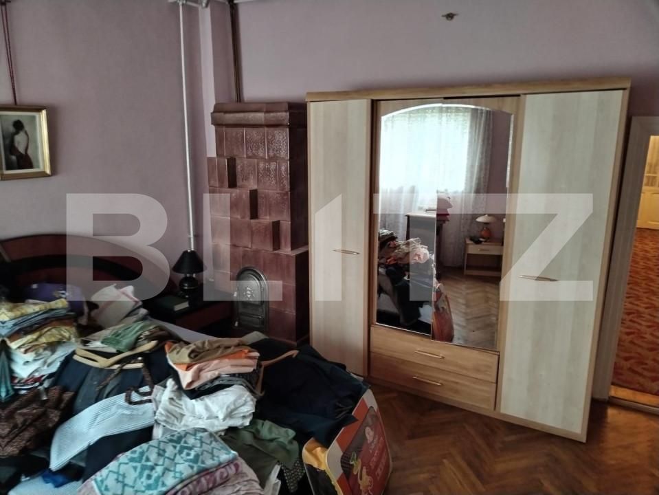 Casa de vânzare 5 camere Central - 143526CV | BLITZ Târgoviște | Poza14