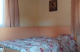 Casă,155mp, 1894 mp, teren, zona Valea Lungă