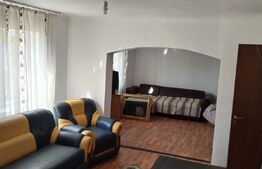 Casă,155mp, 1894 mp, teren, zona Valea Lungă