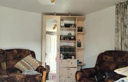 Casă,155mp, 1894 mp, teren, zona Valea Lungă