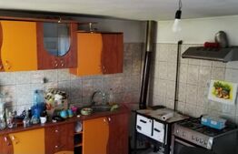 Casă,155mp, 1894 mp, teren, zona Valea Lungă