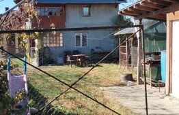 Casă,155mp, 1894 mp, teren, zona Valea Lungă