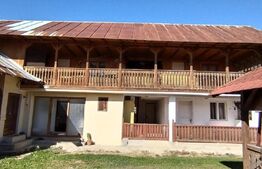 Casă,155mp, 1894 mp, teren, zona Valea Lungă