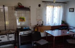 Casă,155mp, 1894 mp, teren, zona Valea Lungă