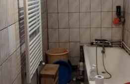 Casă,155mp, 1894 mp, teren, zona Valea Lungă