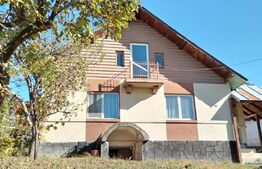 Casă,155mp, 1894 mp, teren, zona Valea Lungă