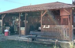 Casă,155mp, 1894 mp, teren, zona Valea Lungă