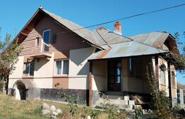 Casă,155mp, 1894 mp, teren, zona Valea Lungă