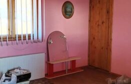 Casă,155mp, 1894 mp, teren, zona Valea Lungă