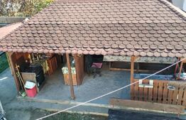 Casă,155mp, 1894 mp, teren, zona Valea Lungă