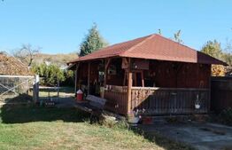 Casă,155mp, 1894 mp, teren, zona Valea Lungă