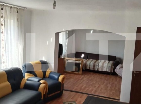 Casa de vânzare 6 camere Exterior Nord - 143527CV | BLITZ Târgoviște | Poza12