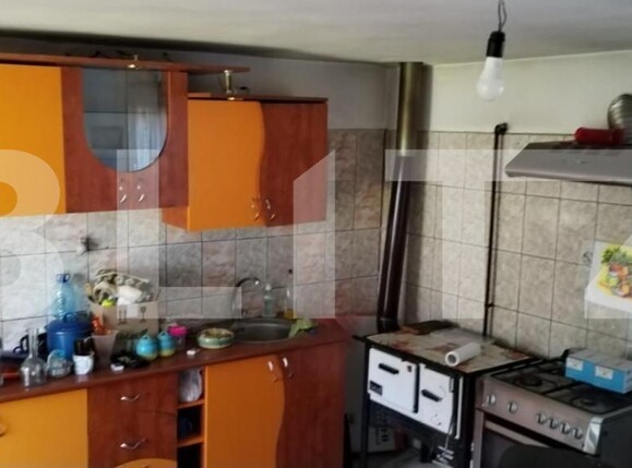 Casa de vânzare 6 camere Exterior Nord - 143527CV | BLITZ Târgoviște | Poza10