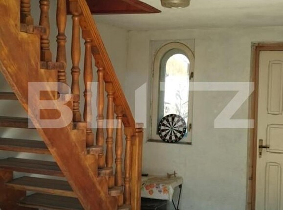 Casa de vânzare 6 camere Exterior Nord - 143527CV | BLITZ Târgoviște | Poza18