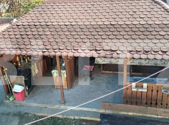 Casa de vânzare 6 camere Exterior Nord - 143527CV | BLITZ Târgoviște | Poza19