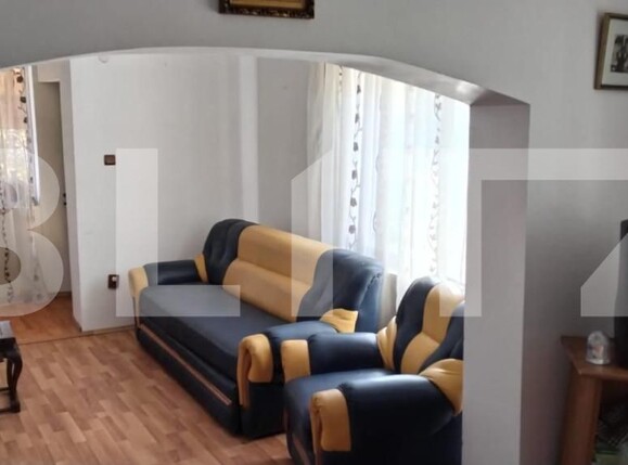 Casa de vânzare 6 camere Exterior Nord - 143527CV | BLITZ Târgoviște | Poza11