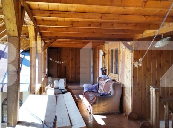 Casa de vânzare 6 camere Exterior Nord - 143527CV | BLITZ Târgoviște | Poza14