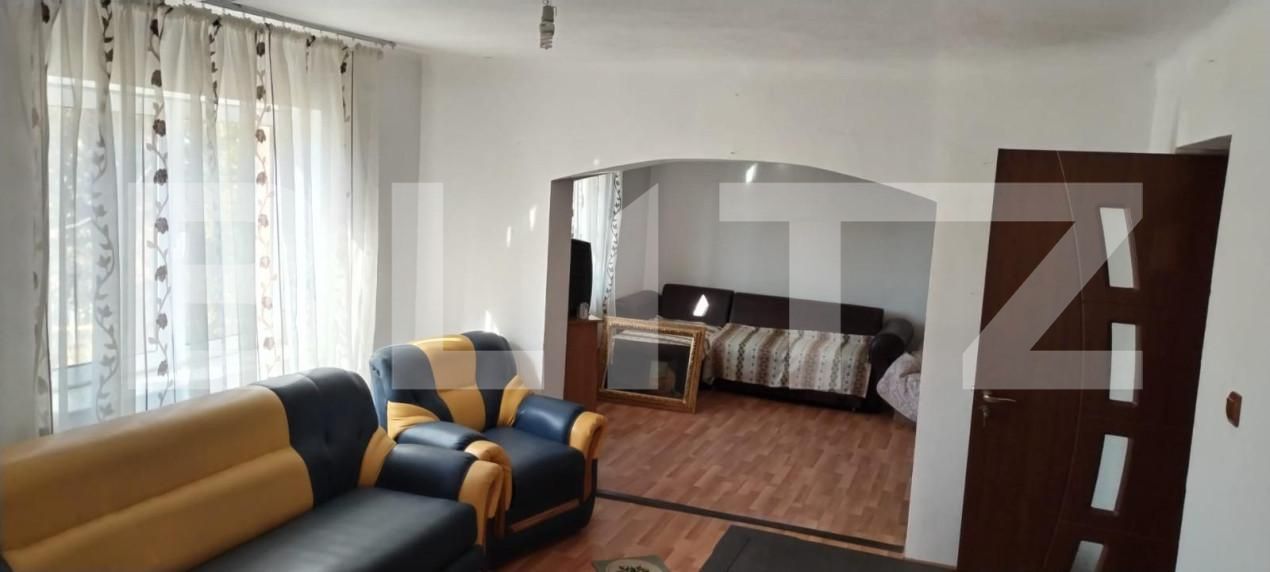 Casa de vânzare 6 camere Exterior Nord - 143527CV | BLITZ Târgoviște | Poza12