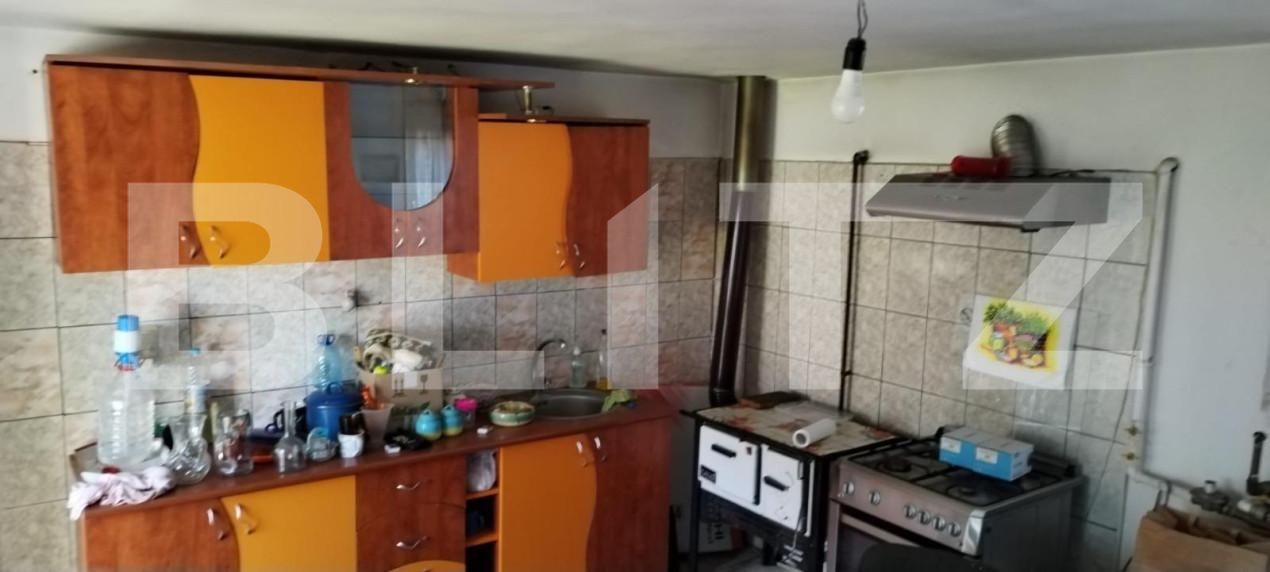 Casa de vânzare 6 camere Exterior Nord - 143527CV | BLITZ Târgoviște | Poza10