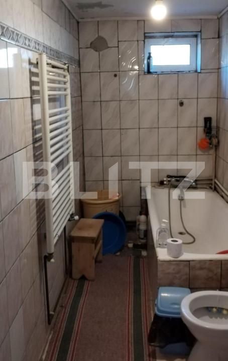 Casa de vânzare 6 camere Exterior Nord - 143527CV | BLITZ Târgoviște | Poza7