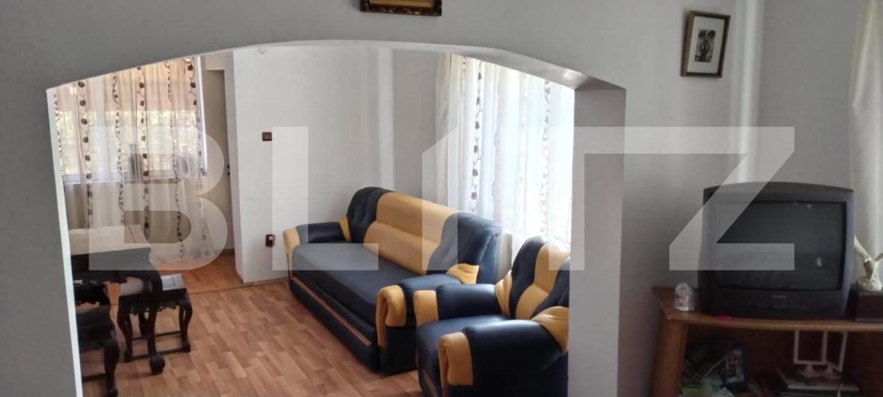 Casa de vânzare 6 camere Exterior Nord - 143527CV | BLITZ Târgoviște | Poza11