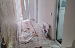 Casă/Vilă 176 mp cu teren 470 mp , zona Aninoasa 