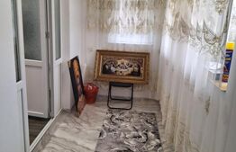 Casă/Vilă 176 mp cu teren 470 mp , zona Aninoasa 