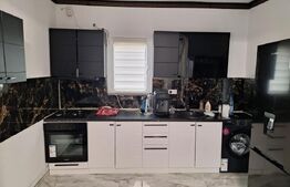 Casă/Vilă 176 mp cu teren 470 mp , zona Aninoasa 