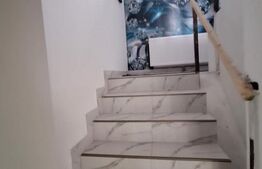 Casă/Vilă 176 mp cu teren 470 mp , zona Aninoasa 