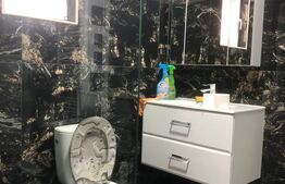 Casă/Vilă 176 mp cu teren 470 mp , zona Aninoasa 