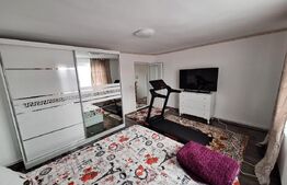 Casă/Vilă 176 mp cu teren 470 mp , zona Aninoasa 