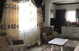 Casă/Vilă 176 mp cu teren 470 mp , zona Aninoasa 