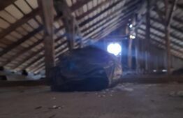 Casă/Vilă 176 mp cu teren 470 mp , zona Aninoasa 