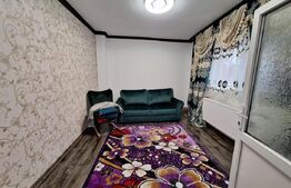 Casă/Vilă 176 mp cu teren 470 mp , zona Aninoasa 