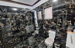 Casă/Vilă 176 mp cu teren 470 mp , zona Aninoasa 