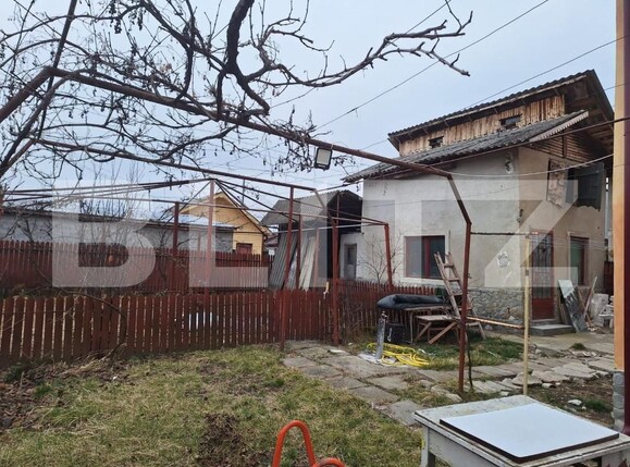 Casa de vânzare 4 camere Exterior Nord - 143528CV | BLITZ Târgoviște | Poza15